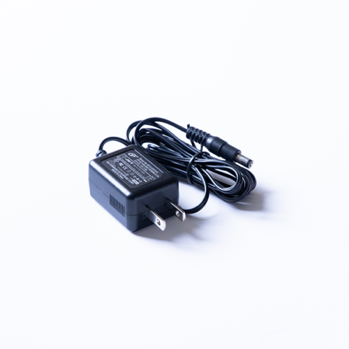 PD0084