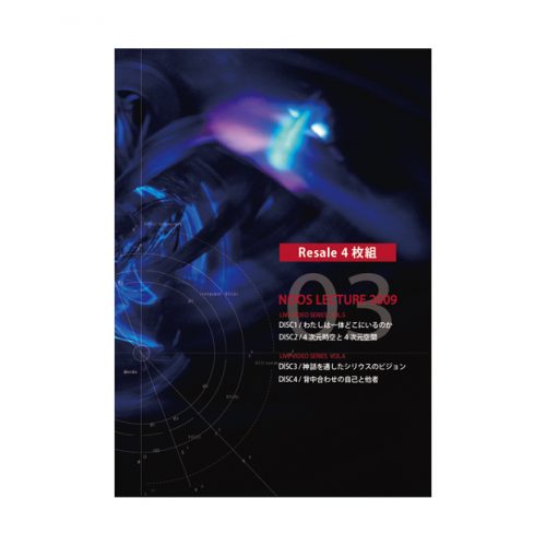 PD0073