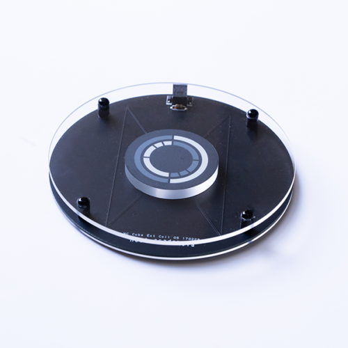 PD0082